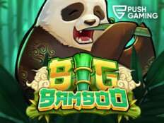 Royal panda live casino70